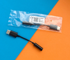 Thumb Usb C To 3.5 Jack Adapter Oem Motorola1