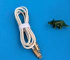Thumb Usb Cable Jewel 1.2m