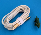 Thumb Usb Cable Jewel 2m