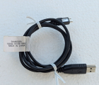 Thumb Usb Cable Microusb Motorola SKN6238A