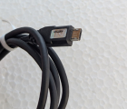 Thumb Usb Cable Microusb Motorola SKN6238A 2