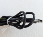 Thumb Usb Cable Microusb Motorola SKN6378A