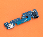 Thumb Usb Port Down Board Lenovo Tab M9 New