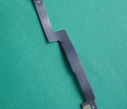 Thumb Usb Sub Board Lenovo T16 Gen 1