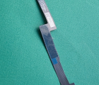 Thumb Usb Sub Board Lenovo T16 Gen 1   2