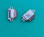 Thumb Usb Type C Samsung Galaxy S10e