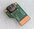 Thumb Usb Type A Sub Board Lenovo T16 Gen 1   2