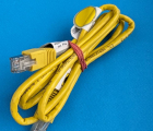 Thumb Utp Cable Cabletach 1g 100mbit