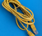 Thumb Utp Cable Cabletech 100 Mbit