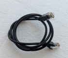 Thumb Utp Cable Rj 45 24 Awg