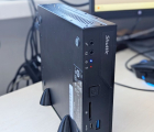Thumb Vertical Stand Shuttle Xpc 5