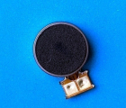 Thumb Vibro Engine Samusng Galaxy A10 M10