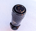 Thumb Weipu Sa20 Connector