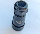 Thumb Weipu Sa20 Connector 2