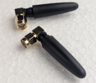 Thumb Wi Fi Antenna