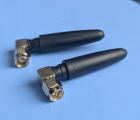 Thumb Wi Fi Antenna 2