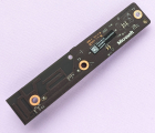 Thumb Wi Fi Board Xbox One X 1787  M1041048 001  2