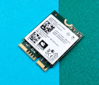 Thumb Wi Fi Card Intel Ax201ngw