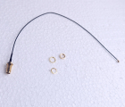 Thumb Wi Fi Coaxial Cable 1