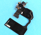 Thumb Wi Fi Flex Apple Iphone 12 12 Pro