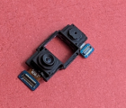 Thumb Wide And Depth Camera Samsung Galaxy M30s