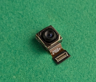 Камера ширококутна Motorola Moto G60