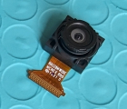 Камера ширококутна Kyocera DuraForce Pro 2