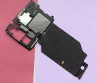 Thumb Wireless Antenna Ans Speaker Samsung Galaxy S20 Fe 5g   2