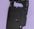 Thumb Wireless Antenna Samsung Galaxy S10e