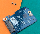 Thumb Wwan Board Dell 04YFV0 4YFV0 2