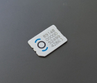 Thumb Xfinity Sim Card