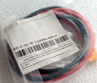 Thumb Xt60 Mate To Femalle Cable 60sm 2