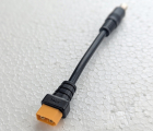 Thumb Xt60 To Dc8020 Cable