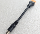 Thumb Xt60 To Dc8020 Cable 2