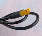 Thumb Xt90 To Aviator Cable Bluetti 2