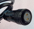 Thumb Xt90 To Aviator Cable Bluetti 3