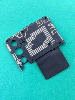 Top Antenna Samsung Galaxy A13 5g