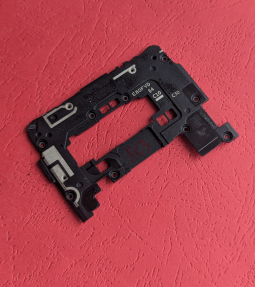 Top Antenna Samsung Galaxy Note 9 N950f