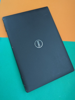 Top Case Dell 3420 C Stock 11