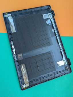 Top Case Dell 3420 C Stock 21