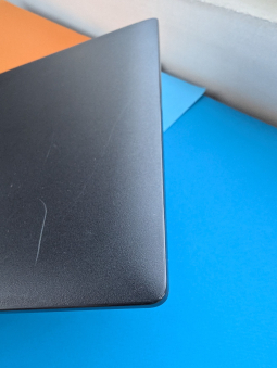 Top Case Dell 3420 C Stock 31