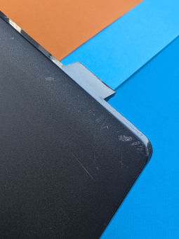 Top Case Dell 3420 C Stock 41