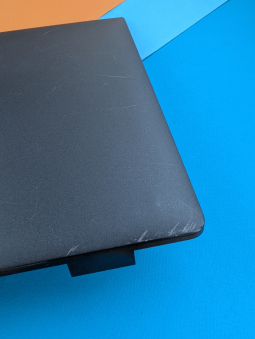 Top Case Dell 3420 C Stock 51