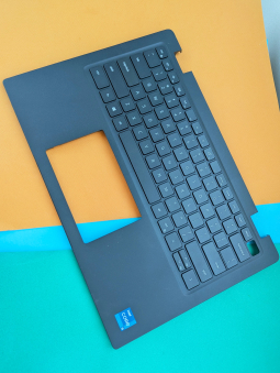 Top Case Dell Latitude 3420 E34201