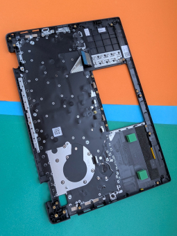 Top Case Dell Latitude 3420 E3420 2