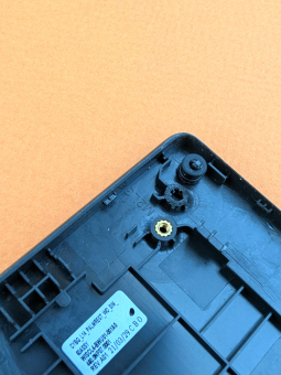 Top Case Dell Latitude 3420 E3420 3