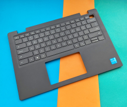 Top Case Keyboard Dell 3420 A Stock1