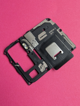 Top Cellular And Nfc Antenna Motorola Edge 30