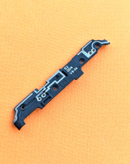 Top Cellular Antenna Samsung Galaxy A10