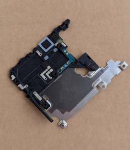 Top Cellular Antenna Samsung Galaxy S20 Plus